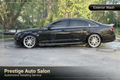 Exterior Wash