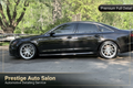 Premium Full Detail - Prestige Auto Salon